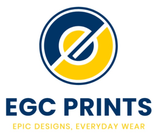 EgcPrints