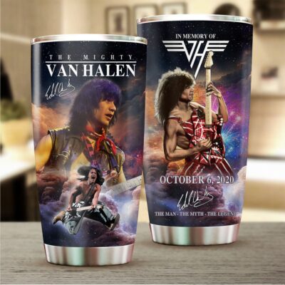 PREMIUM VHL TUMBLER CUP 30 OZ HDN0791NVH