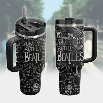 Premium TBTL Stanley Cup NTH111401TBTL