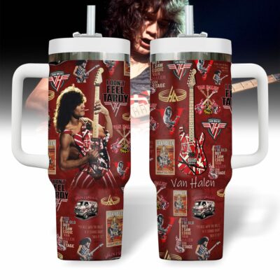 Premium VANH Stanley Cup HTH0412VANH04