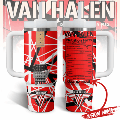 Premium VANH Stanley Cup HTH0412VANH03