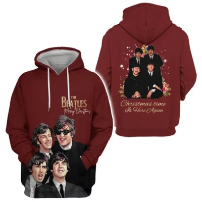 PREMIUM TBTL 3D HOODIE HTH0512TBTL02