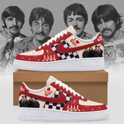 TBTL AF1 Shoes HTH2354LTT