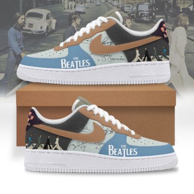 TBTL AF1 Shoes HDN2352NVH