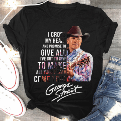 GSTR Woman Shirt NTH0301GSTR02