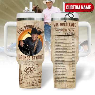 Premium GSTR Stanley Cup NTH0301GSTR04