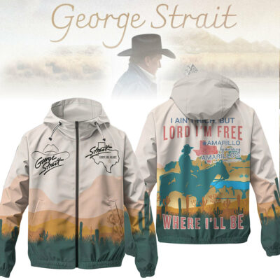 Premium GSTR Waterproof Jacket NTH0301GSTR10