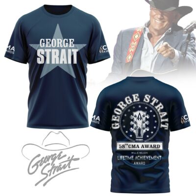 GSTR 3D T-SHIRT NTH0301GSTR05