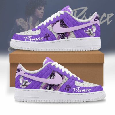 PRCE AF1 Shoes HDN3000NVH