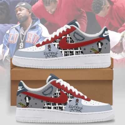 KLAM AF1 Shoes NTH3092LTT