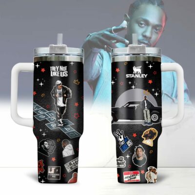 Premium KLAM Stanley Cup NTH3093LTT