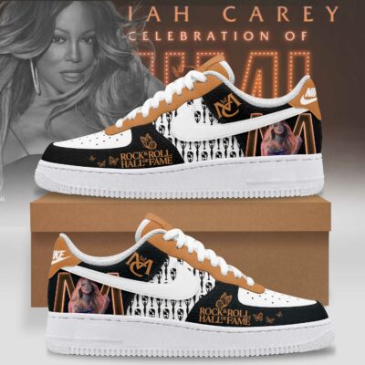 MRCR AF1 Shoes NTH3130LTT