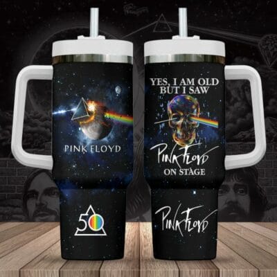 Premium PFLO Stanley Cup NTH0315PFLO09