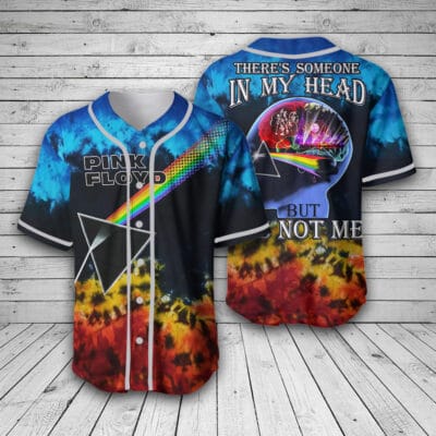PFLO Baseball Jersey NTH0315PFLO08