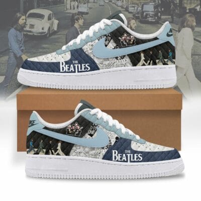 TBTL AF1 Shoes NTH3351NVH