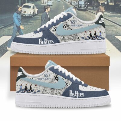 TBTL AF1 Shoes NTH3223NVH
