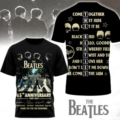 Premium TBTL 3D T-SHIRT NTH3221LTT