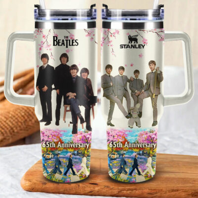 Premium TBTL Stanley Cup NTH3226LTT
