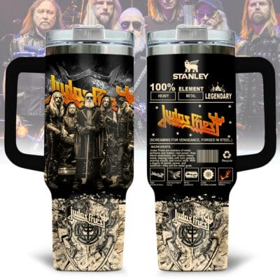 Premium JUDP Stanley Cup NTH3448LTT