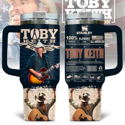 Premium TBKH Stanley Cup NTH3470LTT