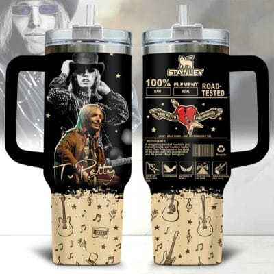 Premium TPT Stanley Cup NTH3535LTT