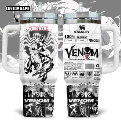 Premium VNM Stanley Cup NTH3544LTT