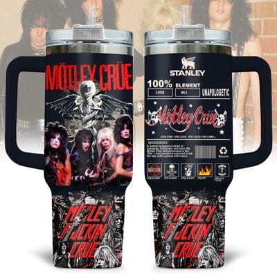Premium MLCR Stanley Cup NTH3551LTT