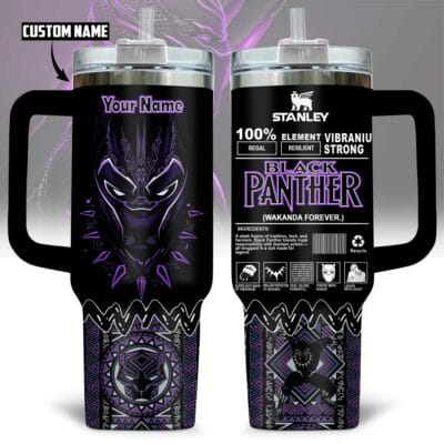 Premium BLPR Stanley Cup NTH3563LTT