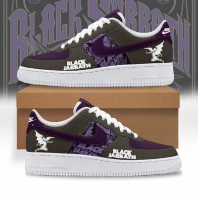 BLSB AF1 Shoes HDN2430NVH