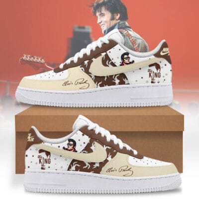 ELV AF1 Shoes HTH2608LTT