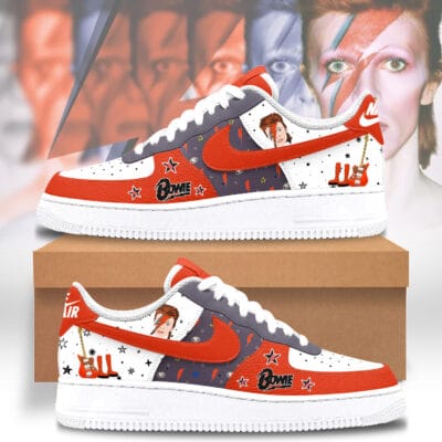 DBOW AF1 Shoes HTH2722LTT