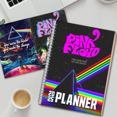 PFLO Planner NTH2273LQM