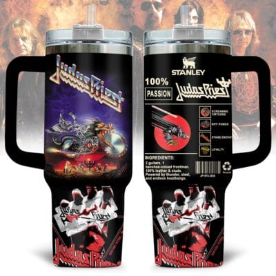 Premium JUDP Stanley Cup NTH3702LTT