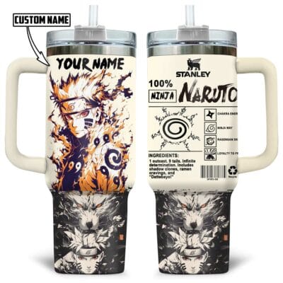 Premium NRT Stanley Cup NTH3722LTT