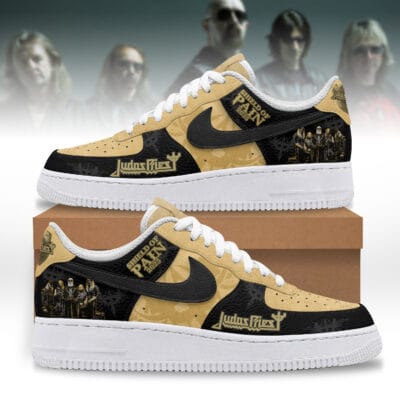 JUDP AF1 Shoes NTH4057NTS