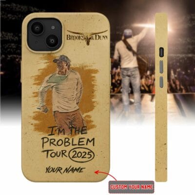 MGW Phone Case MNG3982NTS