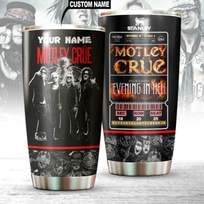 MLCR Tumbler NTH3966LTT