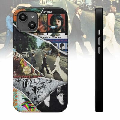 TBTL Phone Case TKC4087LTT