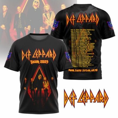 DEFL T-shirt MNG4398NVH