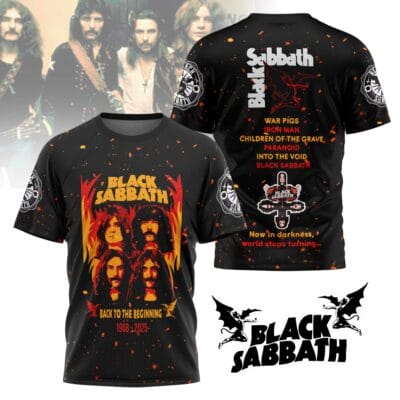 BLSB T-shirt MNG4446NVH