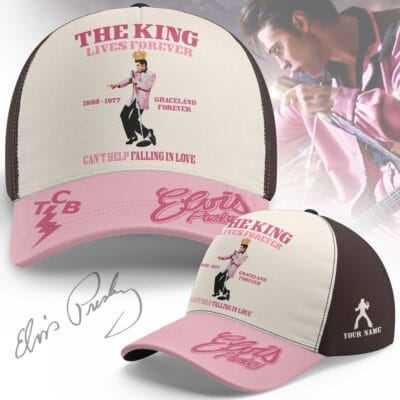 ELV Cap NTH4672LTT