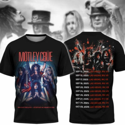 MLCR T-shirt MNG4431NTS