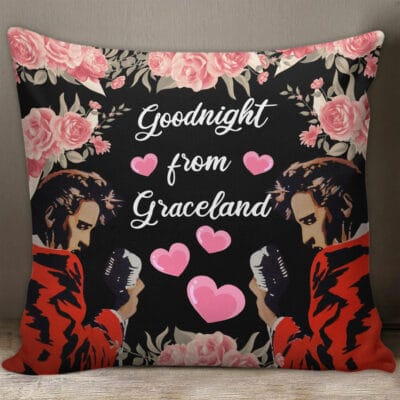 ELV Pillowcase MNG4650NVH
