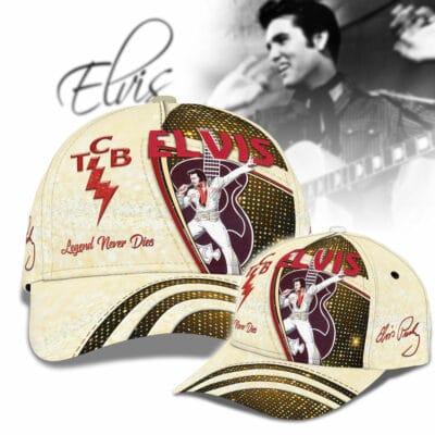ELV Cap MNG4716NTS