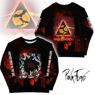 PFLO Long Sleeved T-Shirt MNG4877NVH