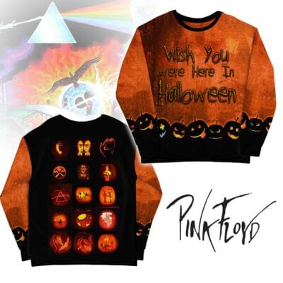 PFLO Long Sleeved T-Shirt MNG4959NTS