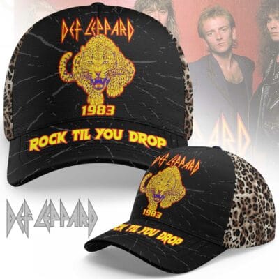DEFL Cap NTH4886LTT
