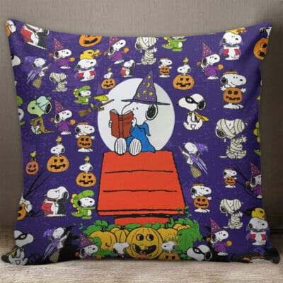 SNOO Pillowcase MNG5495NVH