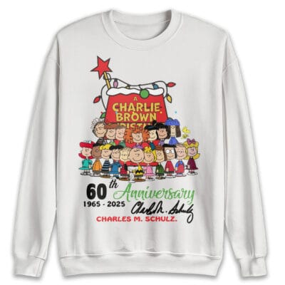 ACB Long Sleeved T-Shirt MNG5881LTT