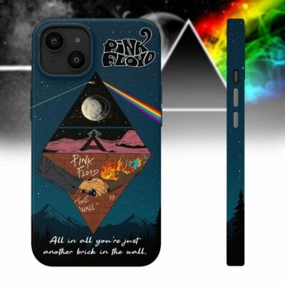 PFLO Phone Case MNG5901NTS